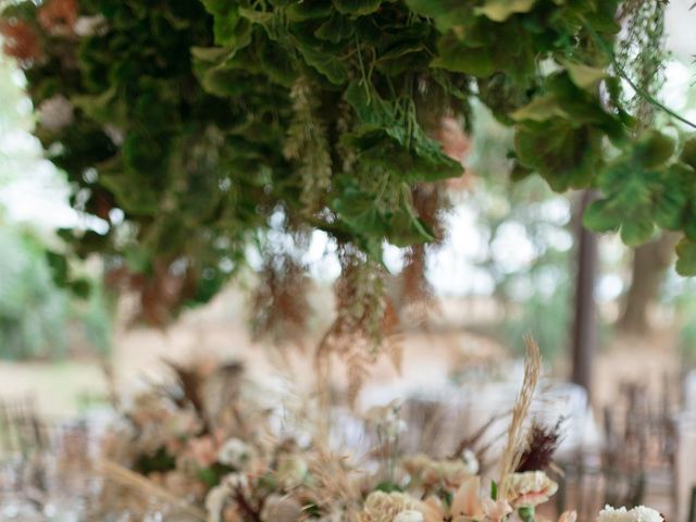 O casamento de João e Dani em Limeira, São Paulo Estado 11