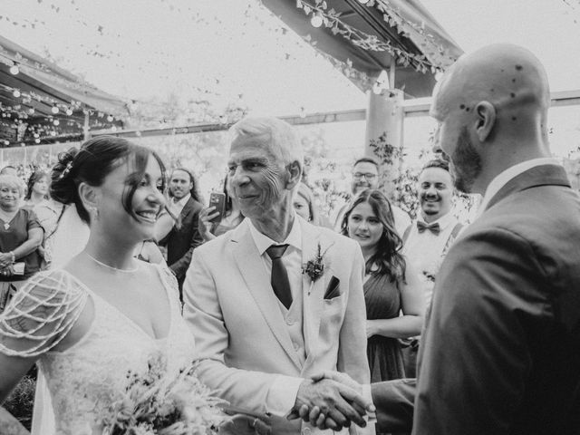 O casamento de Vinicius e Danusa em Tucuruvi, São Paulo 7