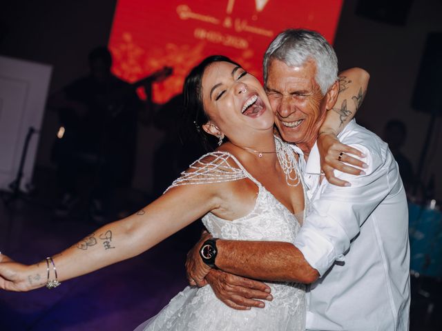 O casamento de Vinicius e Danusa em Tucuruvi, São Paulo 31