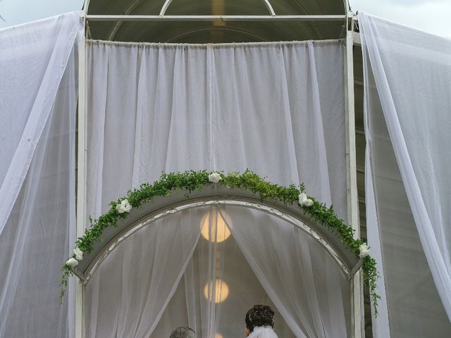 O casamento de Danilo e Lais em Santa Isabel, São Paulo Estado 26