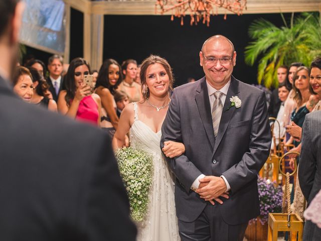O casamento de Victor e Carolina em Salvador, Bahia 14