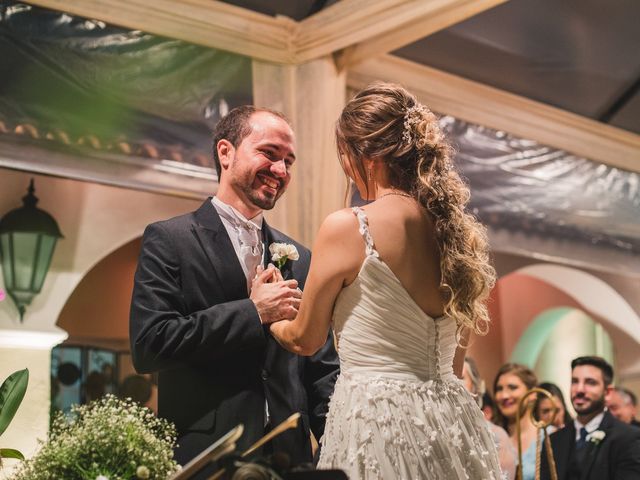 O casamento de Victor e Carolina em Salvador, Bahia 2