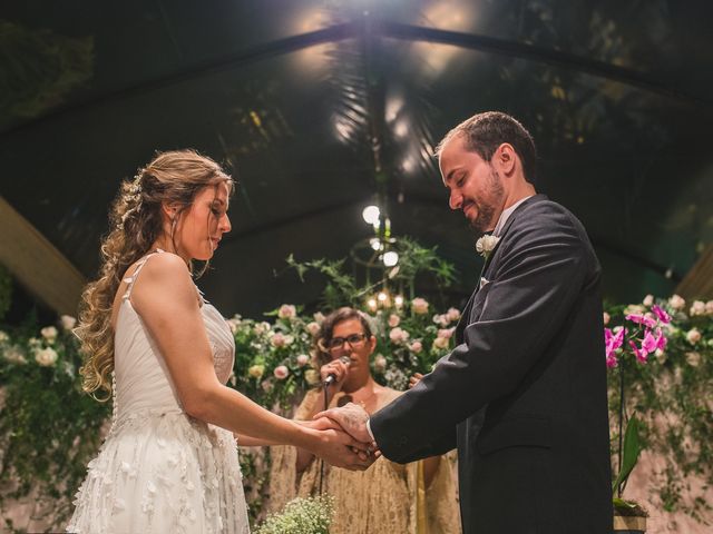 O casamento de Victor e Carolina em Salvador, Bahia 15