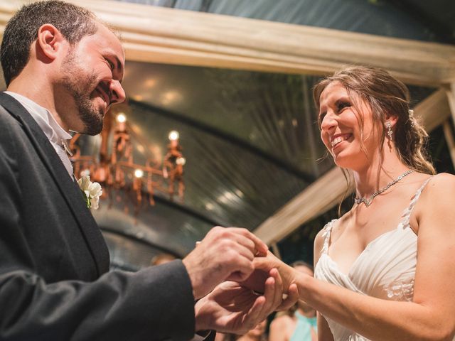 O casamento de Victor e Carolina em Salvador, Bahia 16