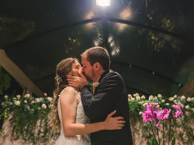 O casamento de Victor e Carolina em Salvador, Bahia 17