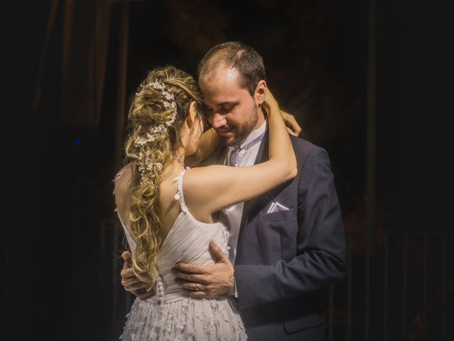 O casamento de Victor e Carolina em Salvador, Bahia 18