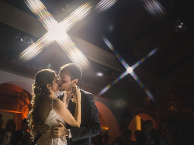 O casamento de Victor e Carolina em Salvador, Bahia 20