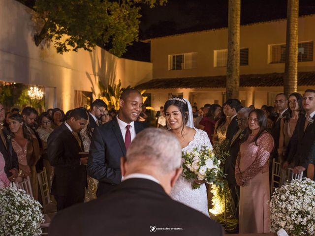O casamento de Bruno Santos e Camila Paixão em Recife, Pernambuco 8