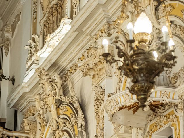 O casamento de Marcelo e Ywoollyanna em Rio de Janeiro, Rio de Janeiro 25