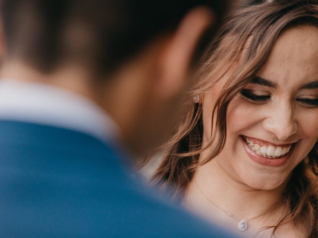 O casamento de Wallace e Cristiana  em Cotia, São Paulo Estado 13