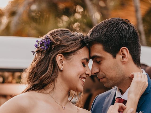 O casamento de Wallace e Cristiana  em Cotia, São Paulo Estado 16