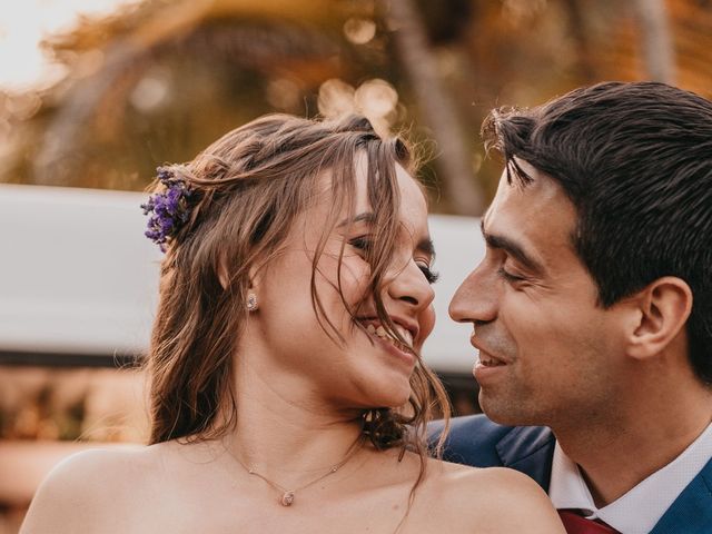 O casamento de Wallace e Cristiana  em Cotia, São Paulo Estado 17