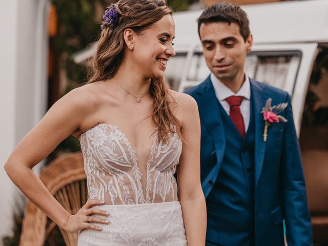O casamento de Wallace e Cristiana  em Cotia, São Paulo Estado 25