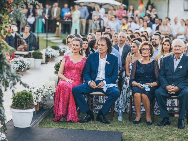 O casamento de Tiago e Daniela em Balneário Camboriú, Santa Catarina 43