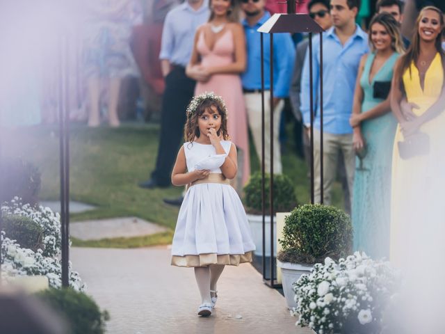 O casamento de Tiago e Daniela em Balneário Camboriú, Santa Catarina 46