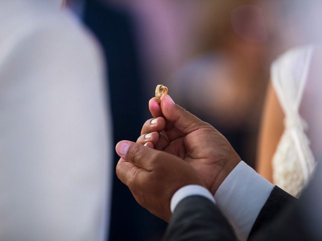 O casamento de Tiago e Daniela em Balneário Camboriú, Santa Catarina 47