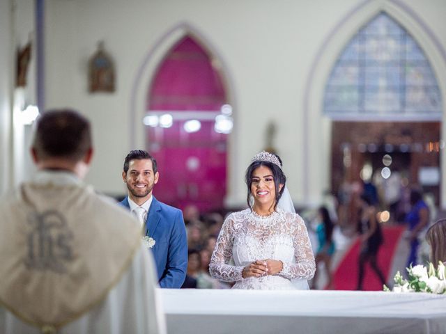 O casamento de Diego e Jodelly em Gramado, Rio Grande do Sul 17