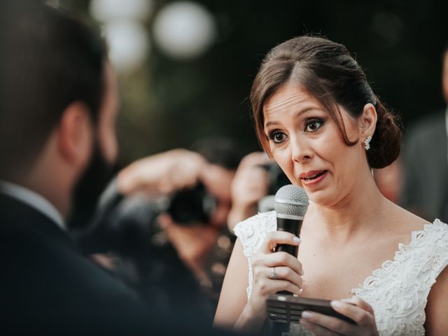 O casamento de Beto e Carol em Itu, São Paulo Estado 102