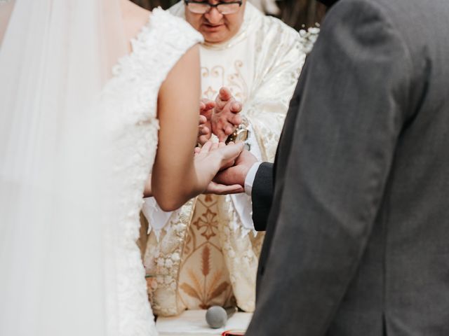 O casamento de Beto e Carol em Itu, São Paulo Estado 106