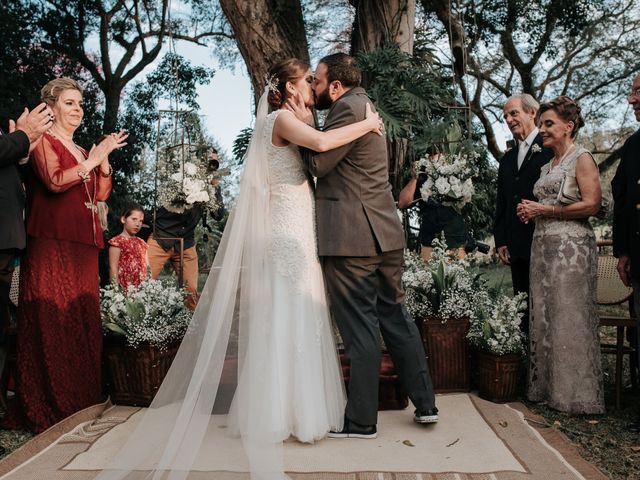 O casamento de Beto e Carol em Itu, São Paulo Estado 125