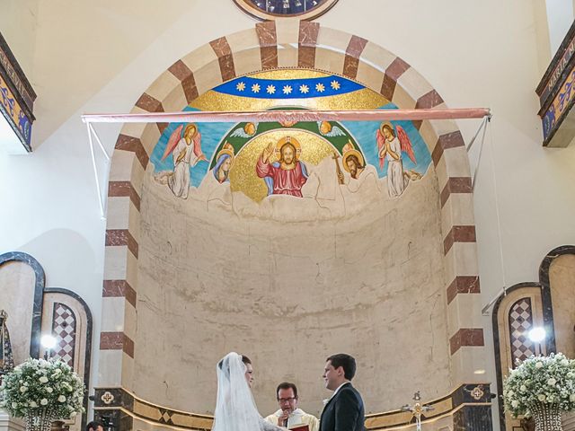 O casamento de Danilo e Ana Claudia em Goiânia, Goiás 54