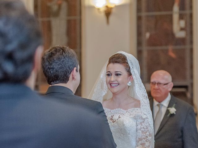 O casamento de Danilo e Ana Claudia em Goiânia, Goiás 58