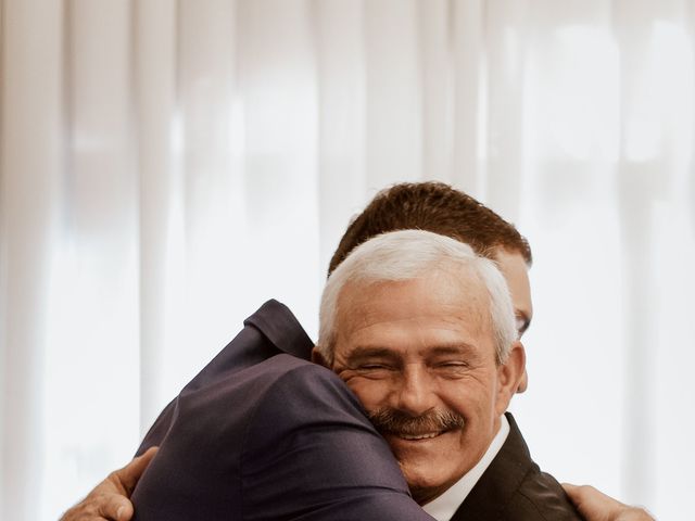 O casamento de Marcelo e Larissa em Gaspar, Santa Catarina 60