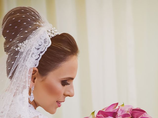 O casamento de Gabriel e Livia em Rio Verde, Goiás 18