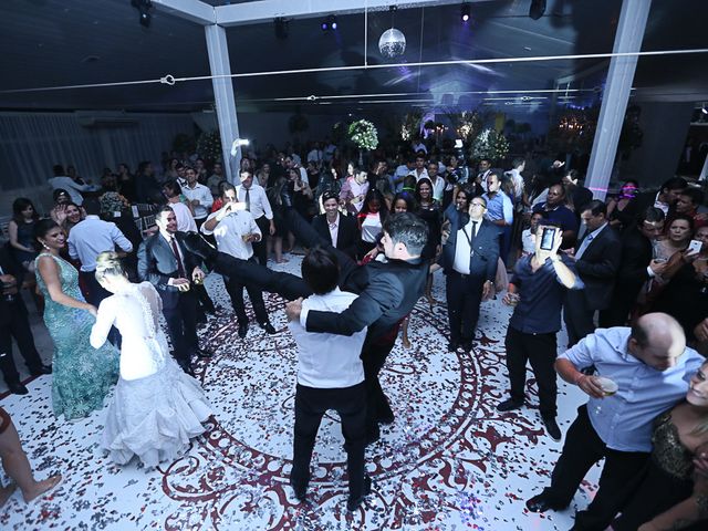 O casamento de Gabriel e Livia em Rio Verde, Goiás 49