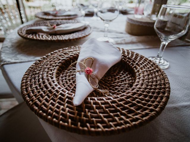 O casamento de Miedson e Fernanda em São Luís, Maranhão 33