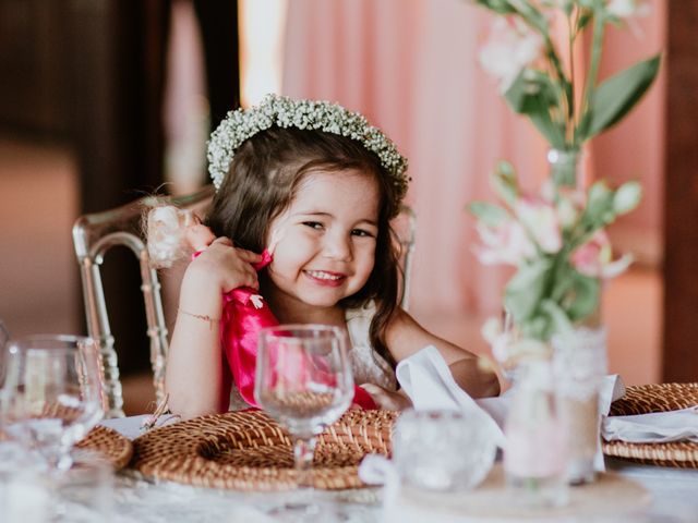 O casamento de Miedson e Fernanda em São Luís, Maranhão 35