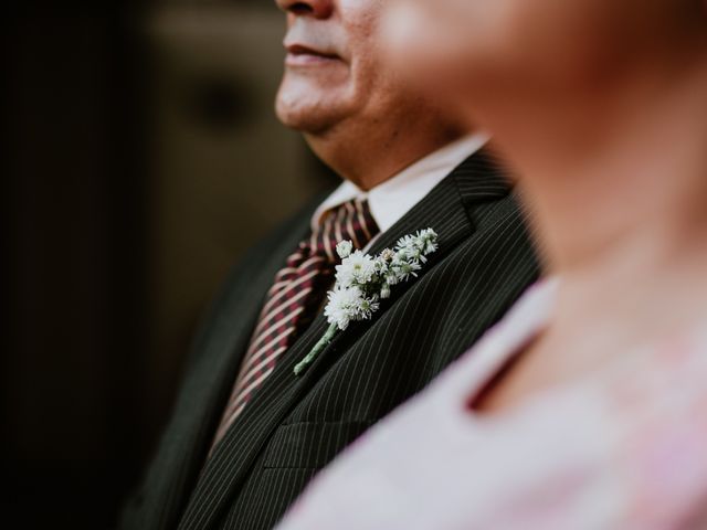 O casamento de Miedson e Fernanda em São Luís, Maranhão 52