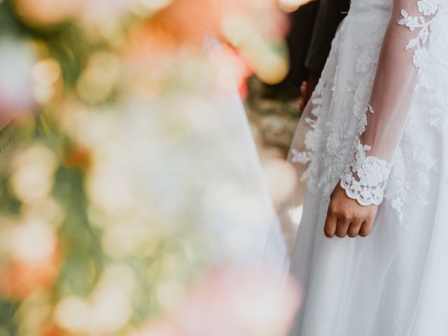 O casamento de Miedson e Fernanda em São Luís, Maranhão 59