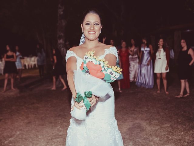 O casamento de João Ricardo e Viviane Torres em Betim, Minas Gerais 2