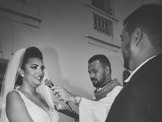 O casamento de Tiago e Lucila em Salvador, Bahia 20