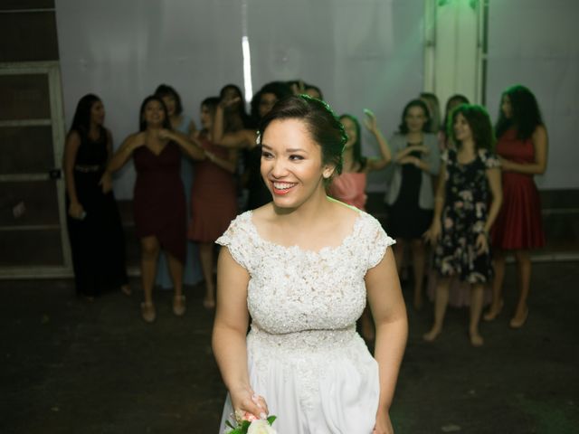 O casamento de Pablo e Angélica em São Paulo 5
