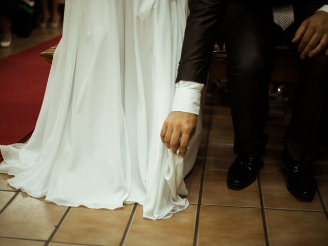 O casamento de Pablo e Angélica em São Paulo 13