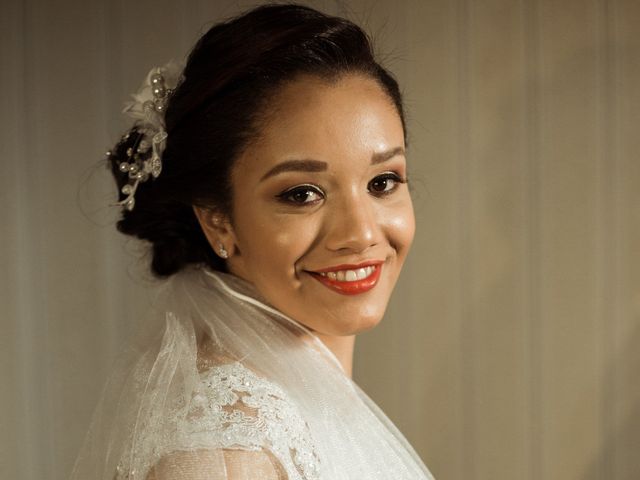 O casamento de Pablo e Angélica em São Paulo 18