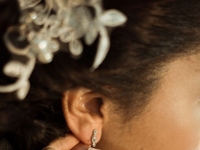 O casamento de Pablo e Angélica em São Paulo 20