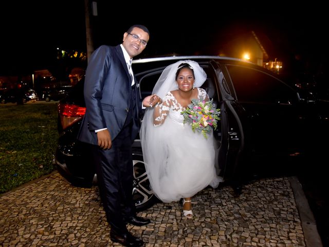 O casamento de Luiz Otávio e Bruna em Belém, Pará 77