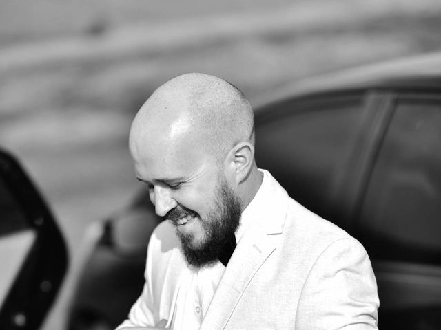 O casamento de Fillipe e Taynara em Betim, Minas Gerais 4