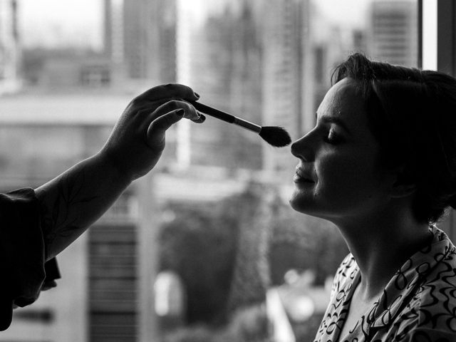 O casamento de Douglas e Lorena em Butantã, São Paulo 8