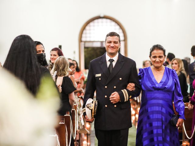O casamento de Douglas e Lorena em Butantã, São Paulo 19