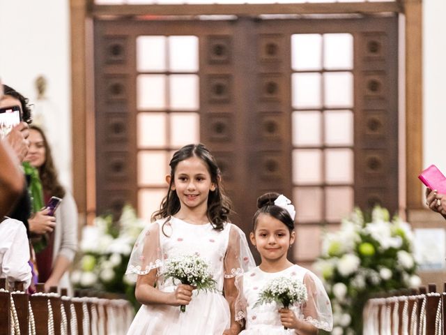 O casamento de Douglas e Lorena em Butantã, São Paulo 20