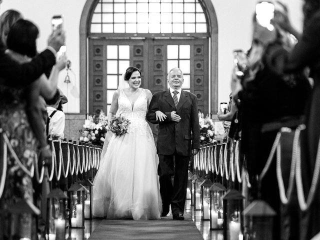 O casamento de Douglas e Lorena em Butantã, São Paulo 23