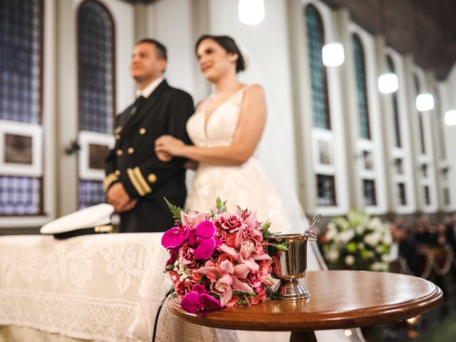 O casamento de Douglas e Lorena em Butantã, São Paulo 31