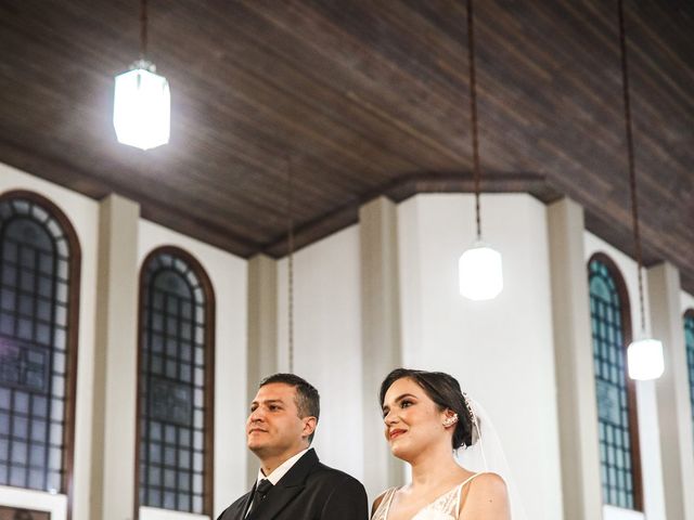 O casamento de Douglas e Lorena em Butantã, São Paulo 32