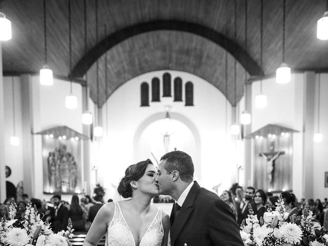 O casamento de Douglas e Lorena em Butantã, São Paulo 38