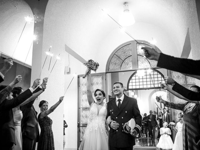 O casamento de Douglas e Lorena em Butantã, São Paulo 39