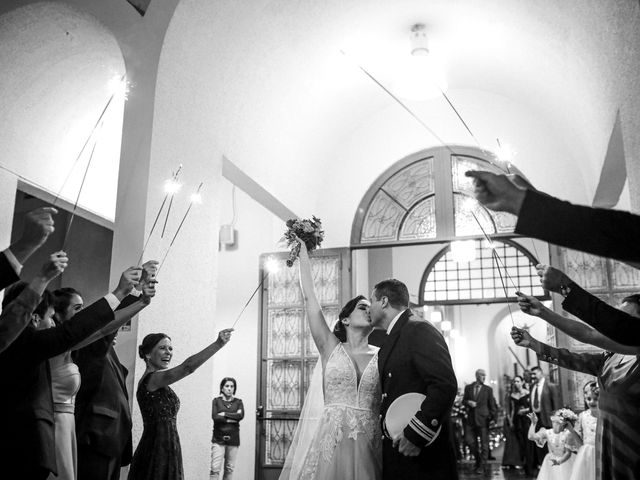 O casamento de Douglas e Lorena em Butantã, São Paulo 40